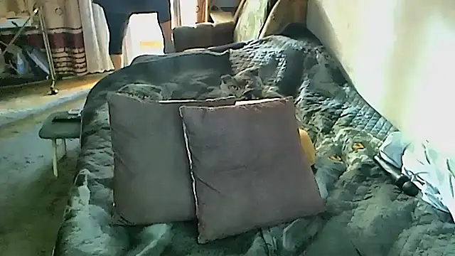 sex2 (F mature) - naked, squirt+video gift