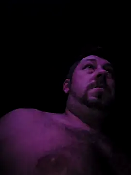 ktmtom247 (Ask my age) - #big-cocks #brunettes #cam2cam #cheap-privates #daddies #flashing #german #handjob #hd #medium #mobile #small-audience #smoking #straight #white