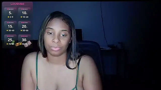 sassyslayz - Sassyslayz's free webcam