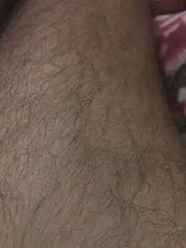 Bigdick_pedro