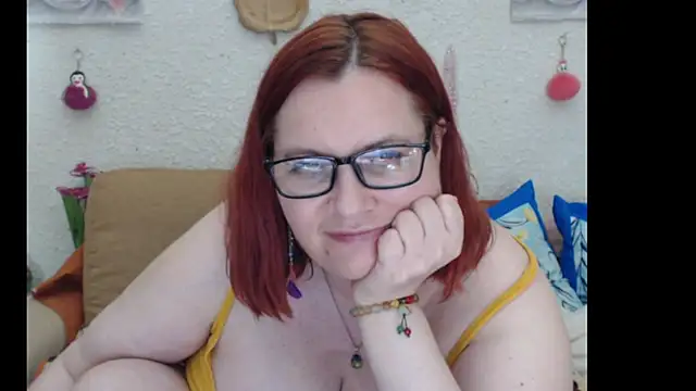 playfullmature - PlayfullMature's free webcam - UK Sex Cams