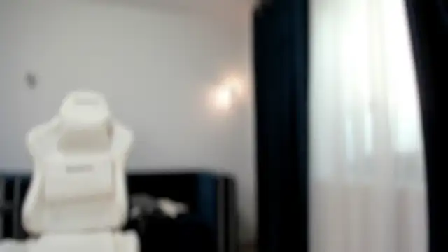  _missperfection_ chat room