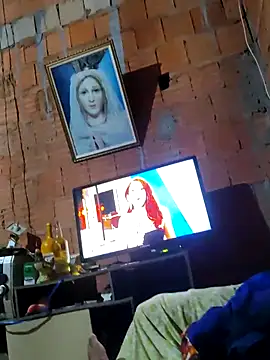 mineirinhosedutor2210