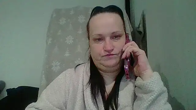 _squirty_cum_lady_ - _squirty_cum_lady_'s free webcam - UK Sex Cams