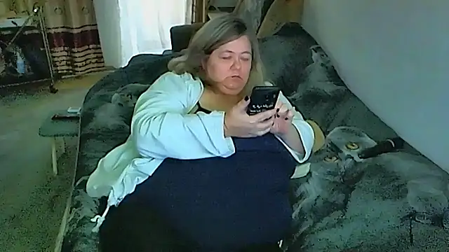 sex2 (F mature) - naked, squirt+video gift