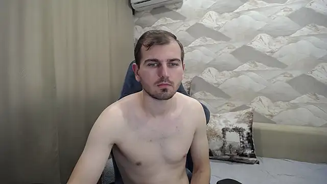 serzhkorol1 - SerzhKorol1's free webcam