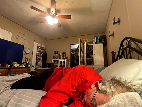 jck1m0t - Jck1m0t's free webcam