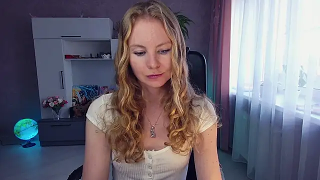 cuddle_cat - Cuddle_Cat's free webcam