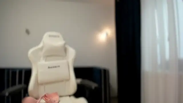 _missperfection_ (F milf) - Get me there ..with deep vibes-pvt on 💦