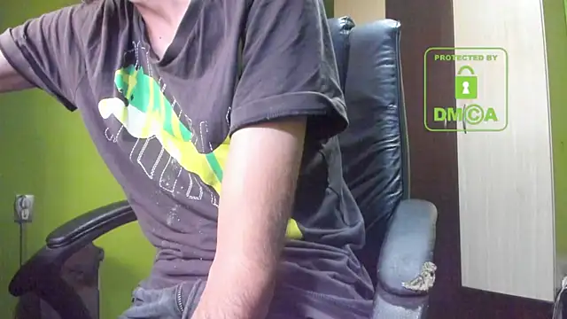 bigcumshoot (Ask my age) - Stroking ​if ​you ​tip, check tipmenu!