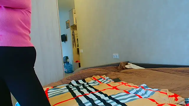 brionia - Brionia's free webcam - UK Sex Cams