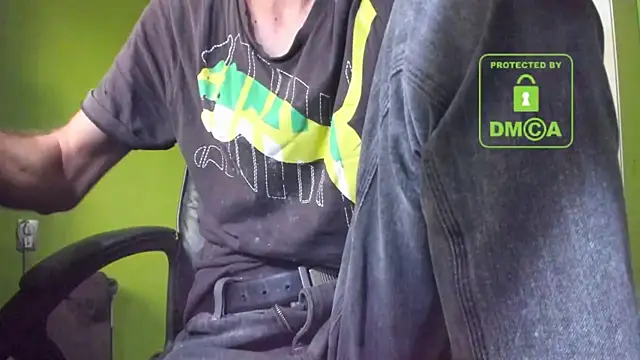 bigcumshoot (Ask my age) - Stroking ​if ​you ​tip, check tipmenu!