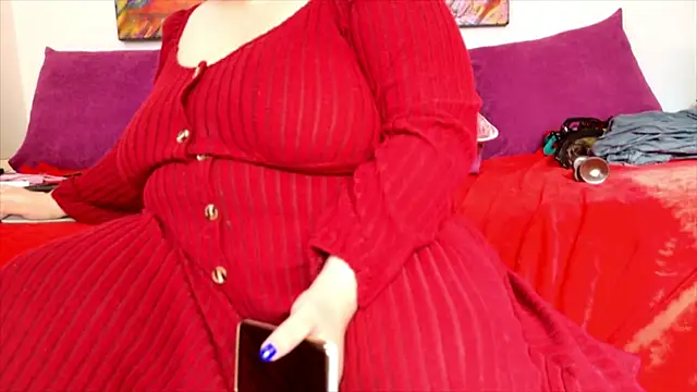  lindalovesexy chat room