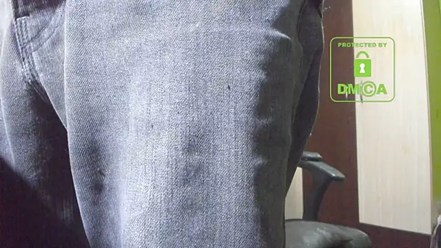 bigcumshoot (Ask my age) - Stroking ​if ​you ​tip, check tipmenu!