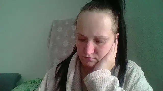 _squirty_cum_lady_ - _squirty_cum_lady_'s free webcam - UK Sex Cams