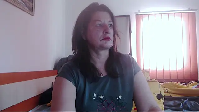 extasymature - ExtasyMature's free webcam - UK Sex Cams