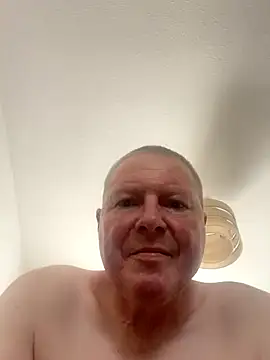 boilinghot123 (M grandpa) - Free