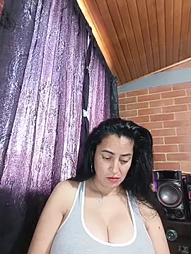 alexandrina - Alexandrina's free webcam - UK Sex Cams