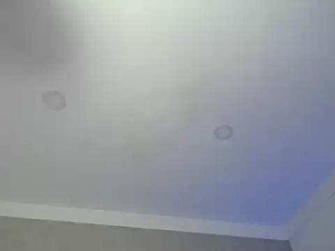 millysweetass - Millysweetass's free webcam - UK Sex Cams