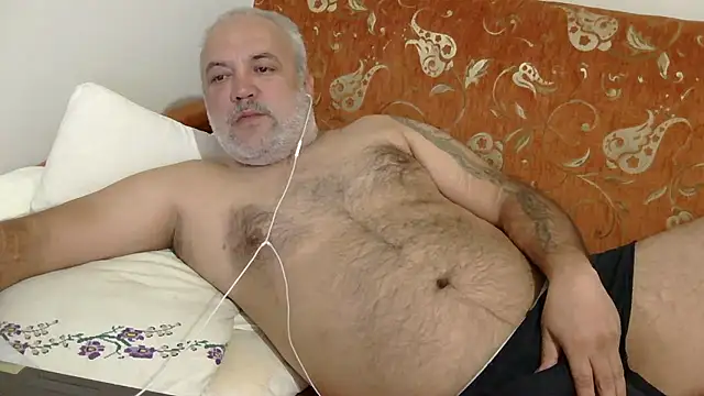 husoizmir (Ask my age) - 50000