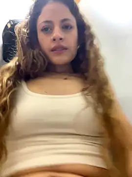 alana15