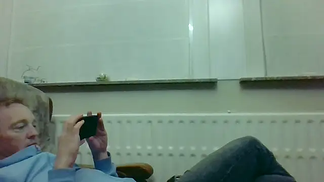 bertolini - Bertolini's free webcam - UK Sex Cams