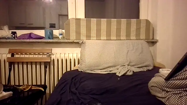 prince-daddycool - Prince-Daddycool's free webcam - UK Sex Cams