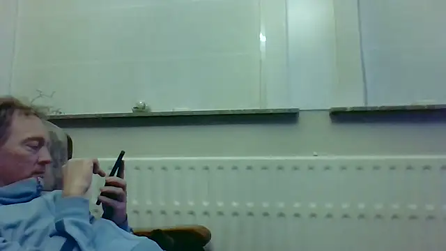 bertolini - Bertolini's free webcam - UK Sex Cams