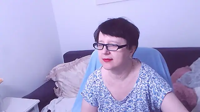 christarose - ChristaRose's free webcam - UK Sex Cams