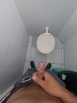 Novinhoamacoroas1002