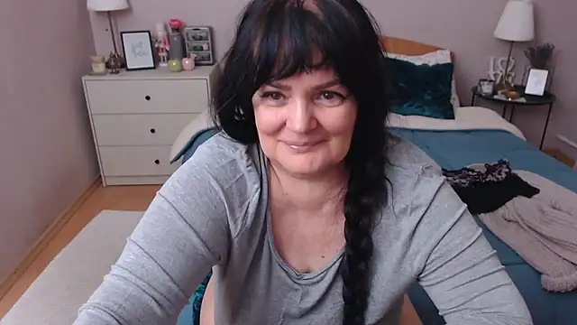 leveme2nightt - LeveMe2Nightt's free webcam - UK Sex Cams