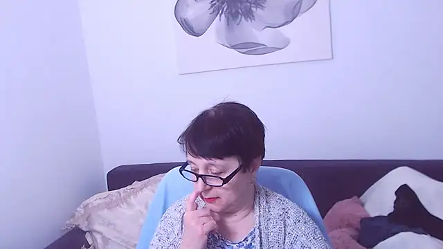 christarose - ChristaRose's free webcam - UK Sex Cams