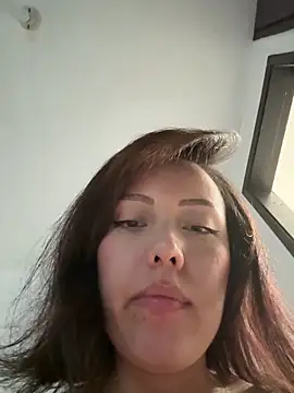 arissc - ArisSC's free webcam - UK Sex Cams