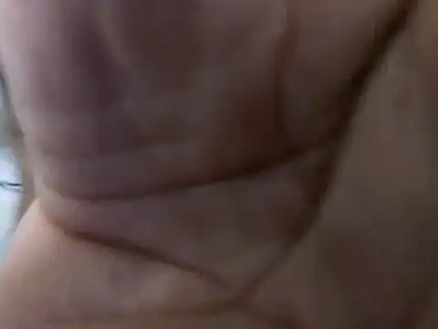 calme_odl1 (M mature) - :Have #Requesteva come make my day