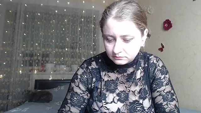 cumcpl - CumCpl's free webcam - UK Sex Cams