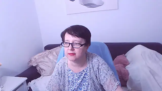 christarose - ChristaRose's free webcam