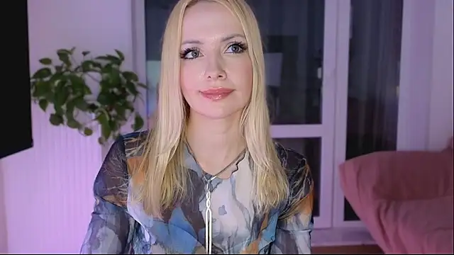 absolutegoddess - AbsoluteGoddess's free webcam - UK Sex Cams