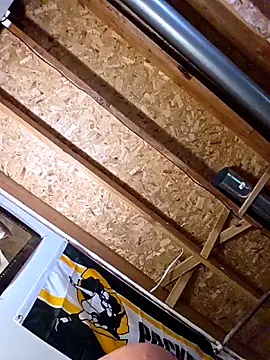 horny4you1 live cam screenshot malefemale from United States on CamHD – HD Live Webcams & Adult Chat