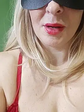 Milfporcona webcam stripchat model stream image