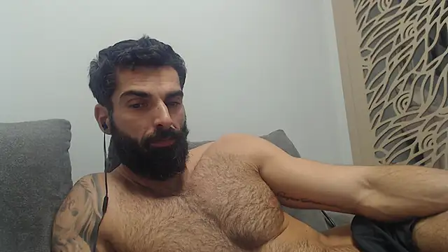 verycutex - Verycutex's free webcam - UK Sex Cams