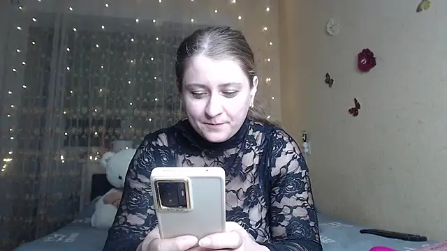 cumcpl - CumCpl's free webcam - UK Sex Cams