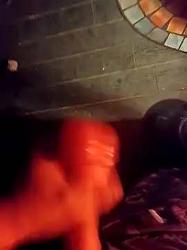 mrdarko_420 - MrDaRkO_420's free webcam - UK Sex Cams