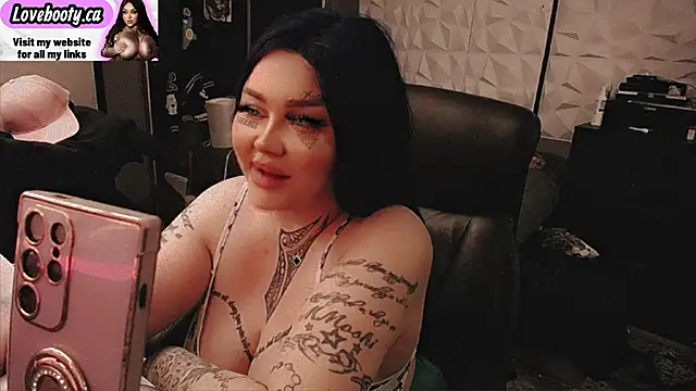 sheylagoddess11 - Sheylagoddess11's free webcam