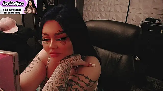 sheylagoddess11