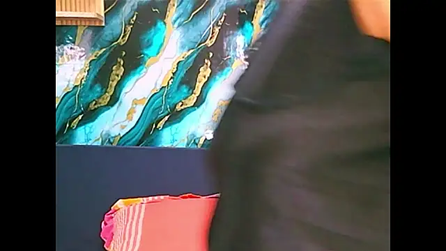 matureindian - Matureindian's free webcam - UK Sex Cams