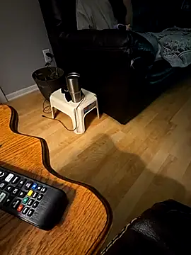 horny4you1 - Horny4you1's free webcam - UK Sex Cams