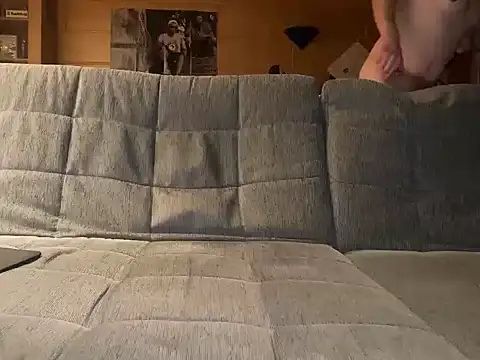 xx_edgelord_xx - Xx_eDgeLoRd_xX's free webcam - UK Sex Cams