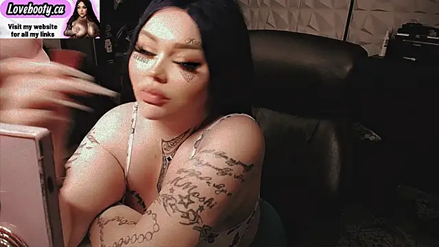 sheylagoddess11 - Sheylagoddess11's free webcam - UK Sex Cams