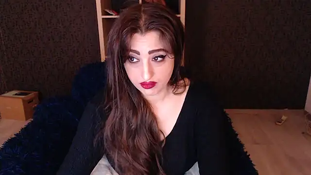 rebeccastone - RebeccaStone's free webcam - UK Sex Cams