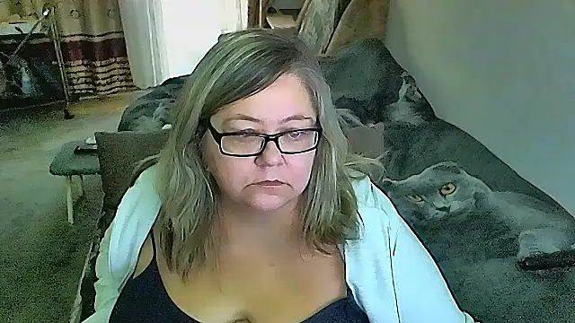 sex2 - Sex2's free webcam - UK Sex Cams